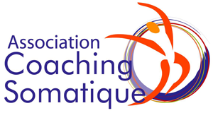 log asso coaching somatique 300x