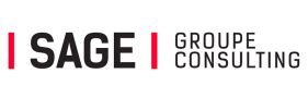 SAGE Consulting