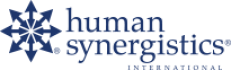 Human Synergistics tools