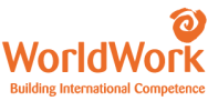 WorldWork