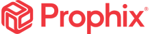 Prophix