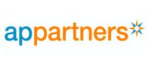 appartners